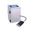 Docod DOD D100 7Dots Large Character Industrial Inkjet Printer for Wood Stone Textile Pipes Tires