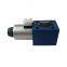 Rexroth 4WE 10 D33/CG24N9K4 Soupapes à tiroir directionnel R900589933 Soupapes hydrauliques