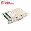 HONEYWELL 621-2200RC