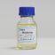In what fields are polymers mainly used?