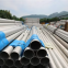 Seamless Type304 304L 310S 316 316L 321 347H 317L 904L 2205 409L 410 420 430 Stainless Steel Pipe