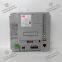 ABB CP430T-ETH 1SBP260196R1001