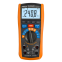 Vicimeter VC4060AT Insulation Multimeter