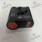 Honeywell FC-RUSIO-3224 SM RIO Module