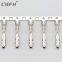 1241380-1 Automotive Wire Harness Connector Auto Electrical Male Female New Energy Terminal Connector