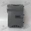 Honeywell CC-PCNT02 51454551-275 C300 Controller Module