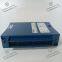 NI CFP-AI-100 Current Analog Input Module