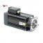 KOLLMORGEN AKM42E-ACCNR-00 Brushless Servo Motor