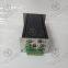 Rexroth VT-HNC100-1-23/W-08-0-0 R900955334 - Compact Digital Axis Control for Robotics