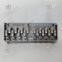 1C31223G01 EMERSON Relay output module