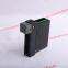Allen Bradley 1756-IB32