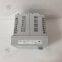 REM615E_1G HBMBCAAJABC1BNN11G  Digital protective relay
