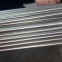 Hastelloy C-276 Uns N10276 Nickel-Based Alloy Steel Round Bar
