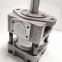 QT QT6N QT4N QT5N QT8N Series Hydraulic Pump QT4N-31.5-BP-Z High Pressure Internal Gear Pump QT5N-50-BP-Z