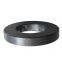 Washers 3115028700 Drifter Cop 1238 Drill Rig Spare Parts for Atlas Copco Drilling Machine