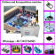 2K Compound Dispensing Robot Ab Part Automatic Potting Machine Dispensing Machine for Ab Component Compound