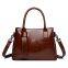 AH08 Tote Bag Fashion Women's Handbag Shoulder bags Crossbody Bags schoudertas sac à épaule ramenní ta?ka
