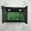 Allen-Bradley 1746-A7 Module d'extension