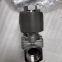 8274403.4670.02401, Buschjost, válvula solenoides antiexplosiva, rosca NPT 1'