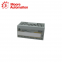 Allen Bradley1794-IE4XOE2