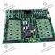 GE DS200TCDAH1BJE Mark V Digital I/O Board