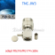 TNC-JW3