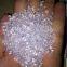 Korea Lotte Polycarbonate PC HOPELEX PC-1100U Engineering Plastics Granule