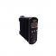 FCP280 RH924YA  Procesador de control de campo 280  Software de servicios centrales de control DCS V9.0 o posterior