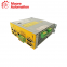 BAUMULLER BM340I-L1OOO-AEOOOCB-O