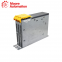 BAUMULLER BUR622-08-2-000