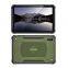 HIDON Cheapest Factory 10 Inch Android MT8788 Octa-core FHD 8GB+256GB IP68 10000mAh Rugged Tablet PC Computer or Rugged Pad With NFC