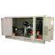 150MPa Diesel Industrial Pipe Cleaning System High Pressure Cleaner Machine