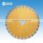 sandstone diamond saw blade supplier