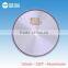12 inch Great Quality Diamond Aluminium Cutter Circular Diamond Saw Blade for Aluminium