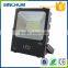 100lm/w new design Korean LG chip ip66 5054 SMD 150w led floodlight                        
                                                                                Supplier's Choice