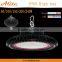 IP65 LED High bay 240W/200W/150W/100W/60W
