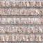 Hot sale high quality ceramic outdoor wall tile
