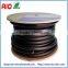 0AWG 2AWG 4AWG 8AWG 10AWG Gauge Heavy Duty Power Cable