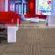 Axminster Carpet for hotel