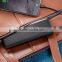 10000mAh Portable Power Bank 12v Jump Starter With Air Compressor