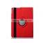 High Quality Handheld Back Cover Case For iPad 6