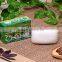 Classic white soap,white bathing soap,fair / mild / natural / nice perfume