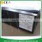 switch power supply