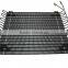 refrigeration spare parts condenser and evaporator