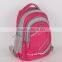 primary school backpack bag for school teenagers boys and girls