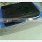New DVB 500 HD linux satellite receiver dvb500hd | receiver 500hd pvr