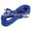 Haiyan Huxi China Wholesale Vga 3.5mm Jack To 3 Rca Cable Split