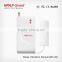 Wolf-guard Wireless vibration sensor ZD-02