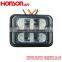 DC12V Hotsales LED Linear Warning Surface Mount Bumper Light HF-231