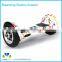 2015 10inch Smart Drifting Electric Self Balance 2 Wheel Smart Balance electric Scooter